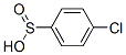 100-03-8,p-chlorobenzenesulphinic acid