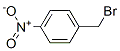 100-11-8,4-Nitrobenzyl bromide