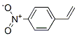 100-13-0,4-NITROSTYRENE