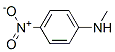 100-15-2,N-Methyl-4-nitroaniline