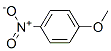 100-17-4,4-Nitroanisole