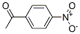 100-19-6,4-Nitroacetophenone