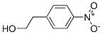 100-27-6,4-Nitrobenzeneethanol