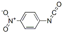 100-28-7,4-Nitrophenyl isocyanate