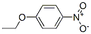 100-29-8,4-NITROPHENETOLE