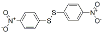 100-32-3,4,4'-Dinitrodiphenyl disulfide