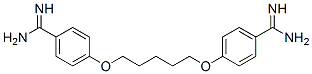 100-33-4,Pentamidine