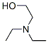 100-37-8,Diethylaminoethanol