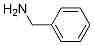 100-46-9,Benzylamine