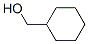 100-49-2,Cyclohexanemethanol
