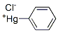 100-56-1,PHENYLMERCURIC CHLORIDE