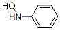 100-65-2,N-Phenylhydroxylamine