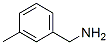 100-81-2,3-Methylbenzylamine