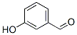 100-83-4,3-Hydroxybenzaldehyde
