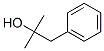 100-86-7,2-Methyl-1-phenyl-2-propanol