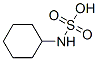 100-88-9,Cyclamic acid