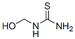 1000-83-5,(hydroxymethyl)thiourea