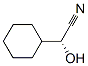 100007-62-3,(R)-2-HYDROXY-2-CYCLOHEXYLACETONITRILE