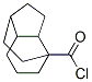 100020-95-9,1,4-Ethano-4H-indene-4-carbonyl chloride, octahydro- (9CI)