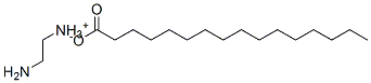 100021-79-2,(2-aminoethyl)ammonium palmitate