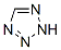 100043-29-6,2H-tetrazole