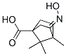100055-50-3,(3E)-3-(HYDROXYIMINO)-4,7,7-TRIMETHYLBICYCLO[2.2.1]HEPTANE-1-CARBOXYLIC ACID