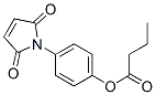 100072-54-6,4-N-Maleimidophenyl butanoic acid