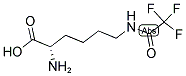 10009-20-8,N-6-Trifluoroacetyl-L-lysine