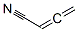 1001-56-5,buta-2,3-dienenitrile
