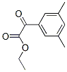 100117-62-2,ETHYL 3,5-DIMETHYLBENZOYLFORMATE