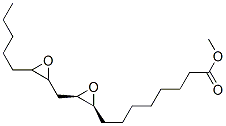 10012-52-9,CIS-9:10,12:13-DIEPOXYSTEARIC ACIDMETHYL  ESTER