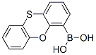 100124-07-0,PHENOXATHIIN-4-BORONIC ACID