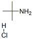 10017-37-5,2-AMINO-2-METHYLPROPANE HYDROCHLORIDE