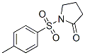 10019-95-1,N-TOSYLPYRROLIDONE