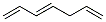 1002-27-3,1,3,6-HEPTATRIENE