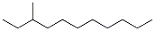 1002-43-3,3-METHYLUNDECANE