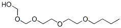 100208-35-3,2,4,7,10-tetraoxatetradecan-1-ol