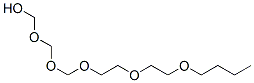 100208-36-4,2,4,6,9,12-pentaoxahexadecan-1-ol