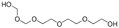 100208-38-6,2,4,7,10-tetraoxadodecane-1,12-diol