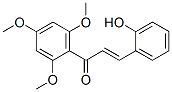 10021-15-5,2-HYDROXY-2',4',6'-TRIMETHOXYCHALCONE