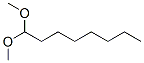 10022-28-3,1,1-Dimethoxyoctane