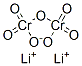 10022-48-7,lithium dichromate