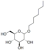 100231-64-9,heptyl D-glucoside