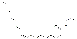 10024-47-2,isobutyl oleate