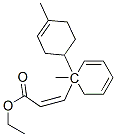 10024-56-3,(Z)-1-methyl-1-(4-methyl-3-cyclohexen-1-yl)ethyl cinnamate