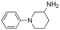 100240-05-9,N-PHENYL-3-PIPERIDINAMINE
