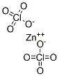 10025-64-6,ZINC PERCHLORATE