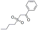 100257-46-3,4-BUTYLSULFONYLACETOPHENONE