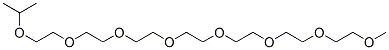 100258-42-2,24-methyl-2,5,8,11,14,17,20,23-octaoxapentacosane