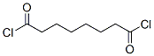 10027-07-3,SUBEROYL CHLORIDE